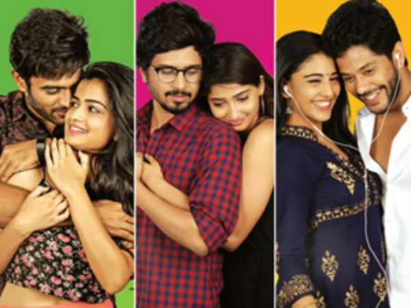 ప్రొడక్షన్ వ్యాల్యూస్