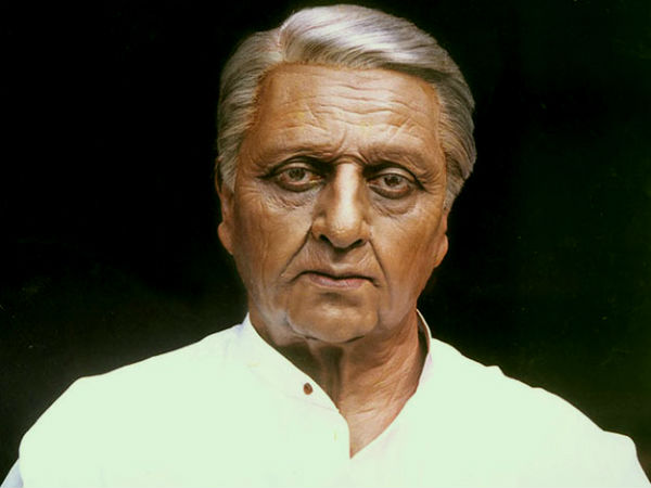 సంగీత దర్శకుడు ఖరారు