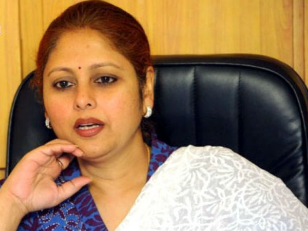 పూర్తిగా సంతృప్తి లేదు