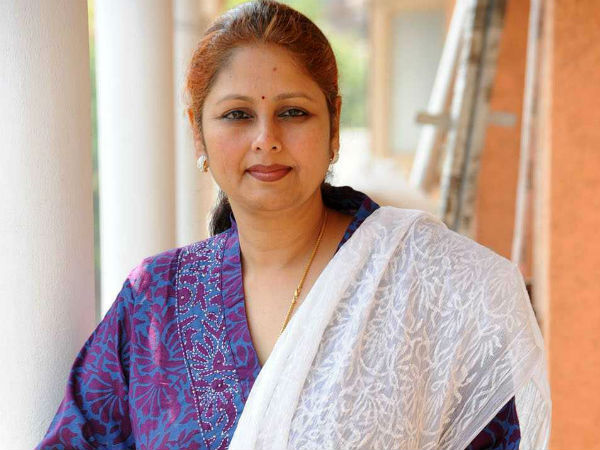 ఆరోగ్యపరంగా ఎలాంటి..