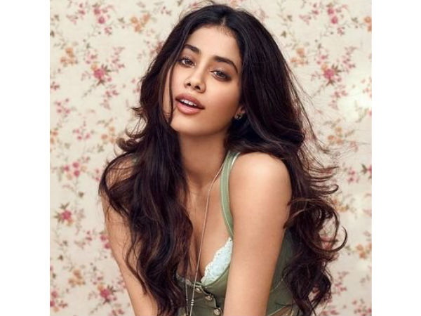 పనిలో బిజీ కావడం