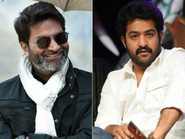 ప్రెస్ నోట్ మాత్రమే