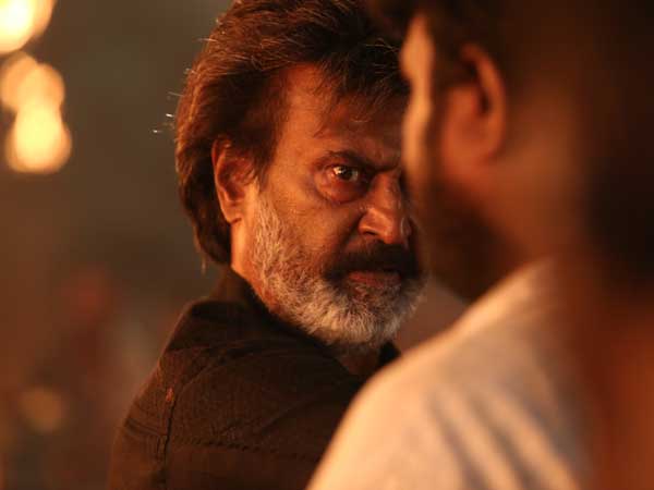 ఆ హ్యాష్ ట్యాగ్స్ కూడా