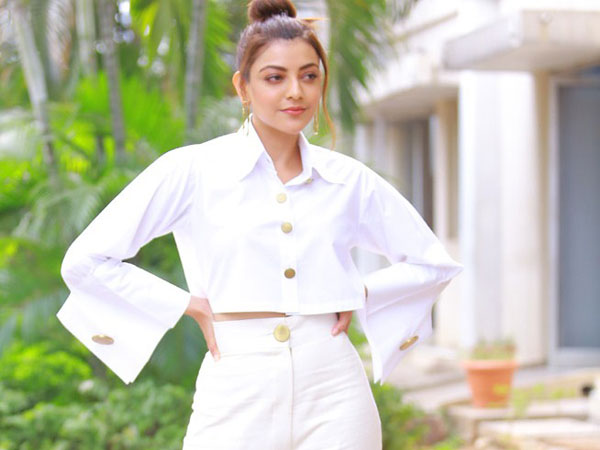 డిజార్డర్తోనే పిచ్చిపనులు