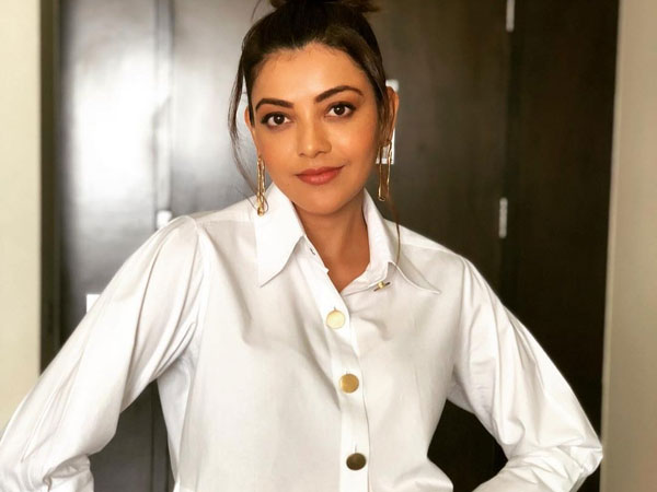దేవుడి దయవల్లతోనే
