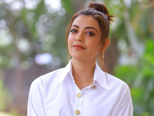నేను లక్కీ మస్కట్ అంటే