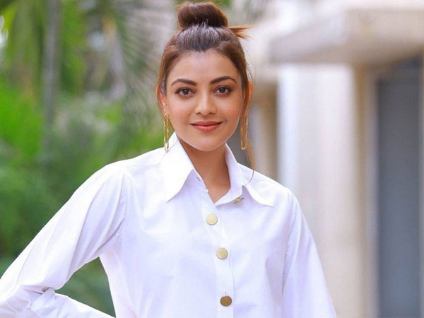 నా పవర్ ఏమిటంటే