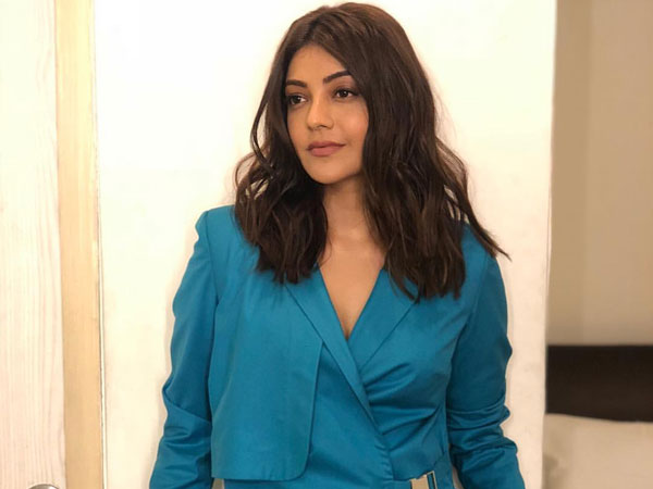 చదువుకొనే స్తోమత, సౌకర్యం లేకపోవడం