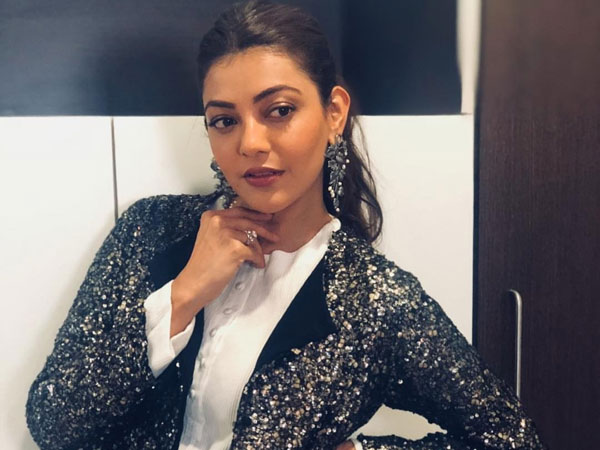 సేవాగుణంతో ఉన్న వారిని