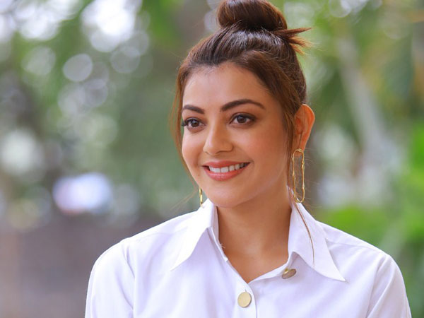 కవచంలో నా పాత్ర ఏంటంటే