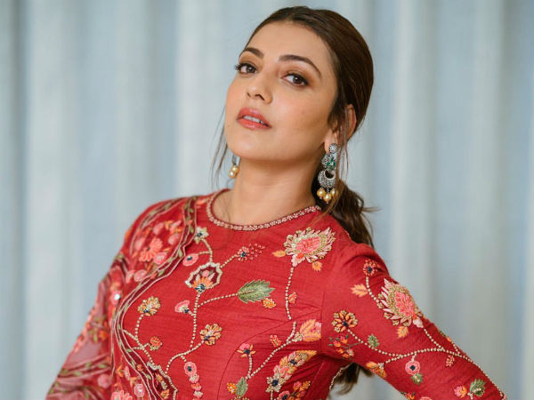 ఎమోషనల్ రోల్