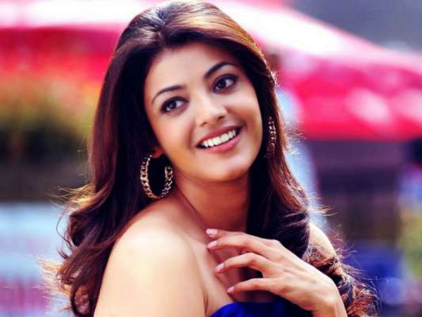 క్రేజీ ఆఫర్స్