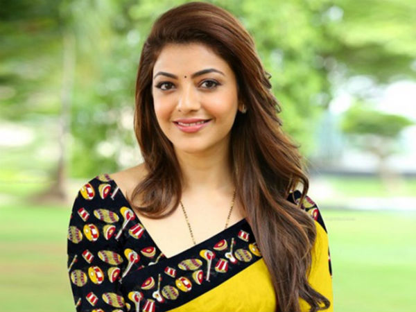 రికార్డు విజయం