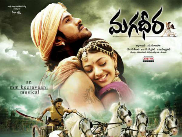 నా గోల్డెన్ టైమ్ మొదలైంది అప్పుడే