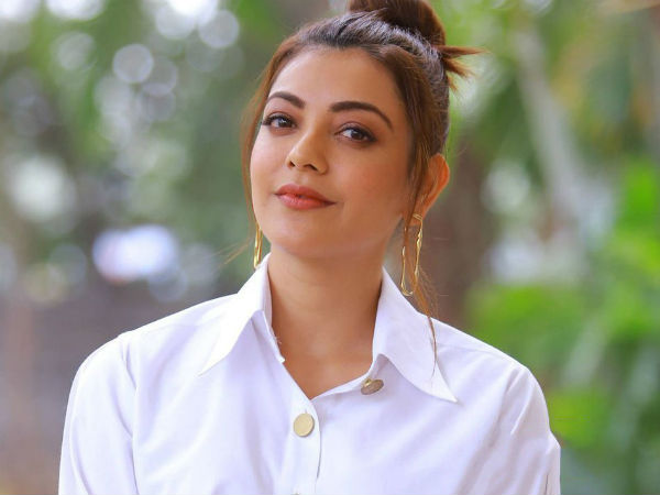 దీపిక, ప్రియాంక చోప్రా పెళ్లి తర్వాత