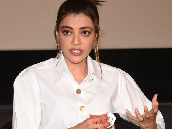 దీపిక పదుకోన్, రణ్వీర్ రిసెప్షన్లో
