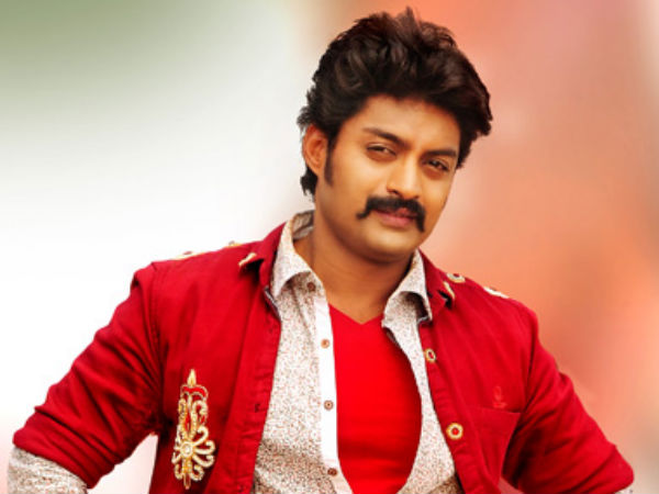 హిట్ కోసం