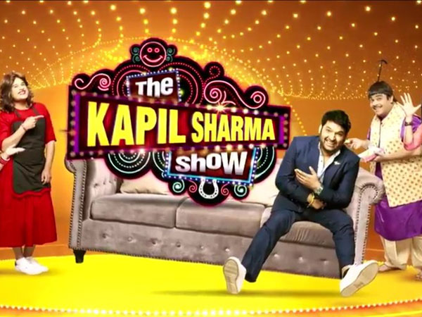 The Kapil Sharma Show first episode air from December 29 The Kapil Sharma Show first episode air from December 29