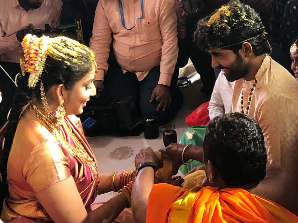 కార్తికేయ-పూజ