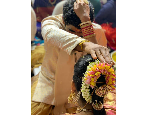 జీలకర్రబెల్లం