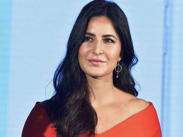 వేదాంతం మాట్లాడుతూ