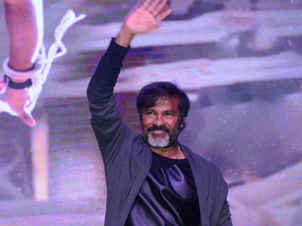 వాల్లది అసలు పిడుగురాళ్ల