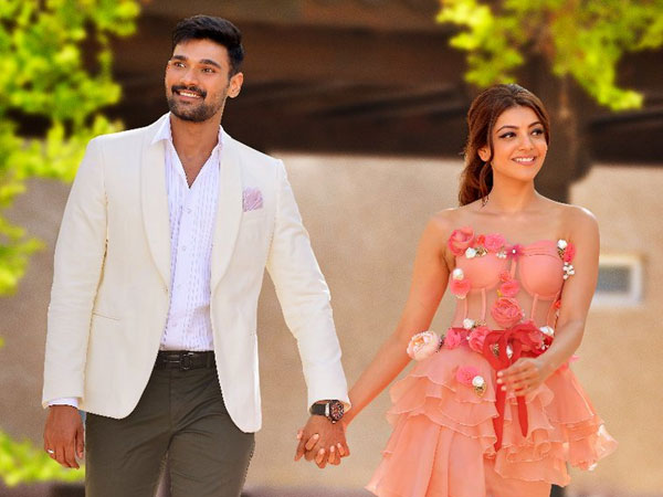 ఆరోగ్యం క్షీణించింది కానీ