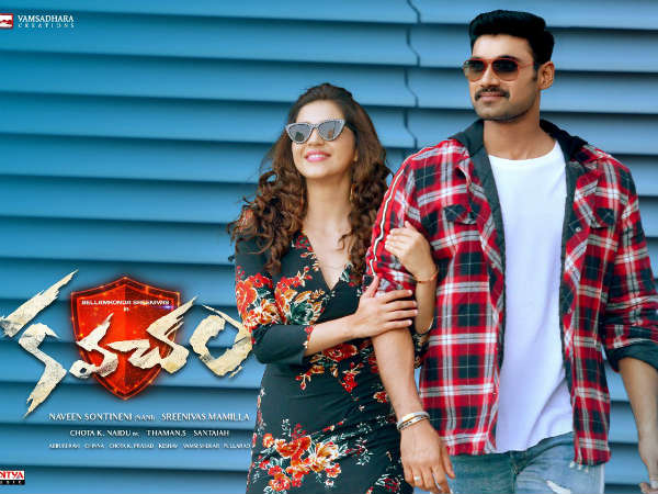 తమన్ మ్యూజిక్, రికార్డింగ్
