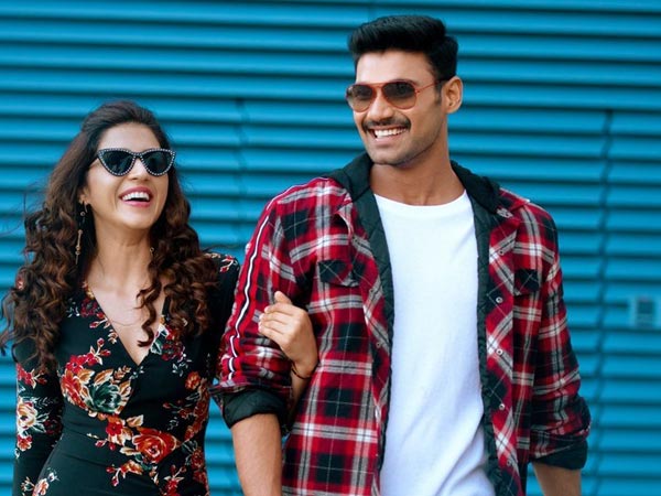 ఇతర పాత్రల్లో