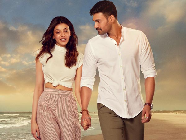 తమన్ మ్యూజిక్