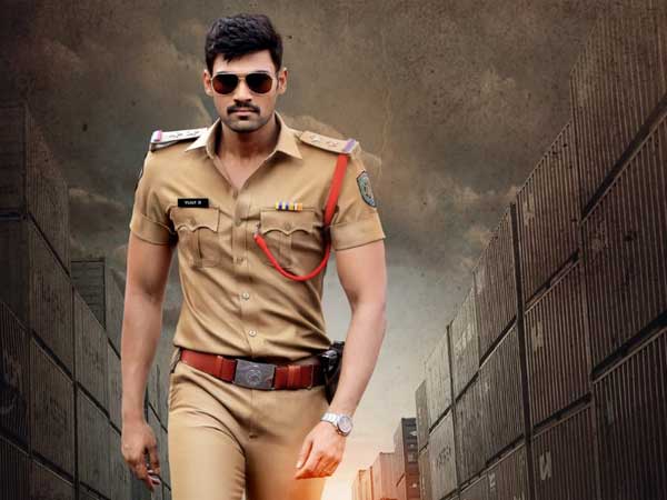 ఫైనల్గా