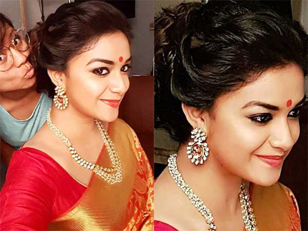 ఆర్ఆర్ఆర్లో ఛాన్స్