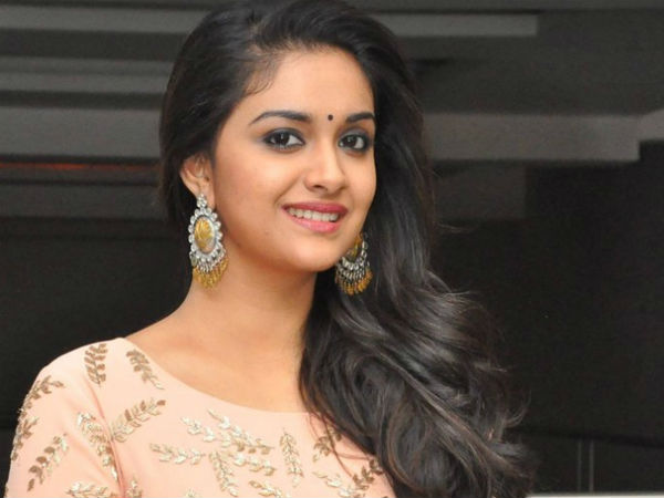రజనీకాంత్ మూవీ వైపే...