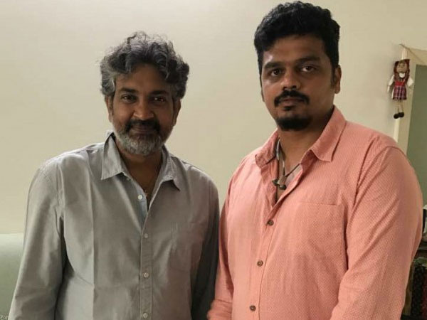 రెండు భాగాలుగా
