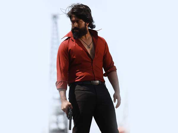 వారాహి చలన చిత్రం...