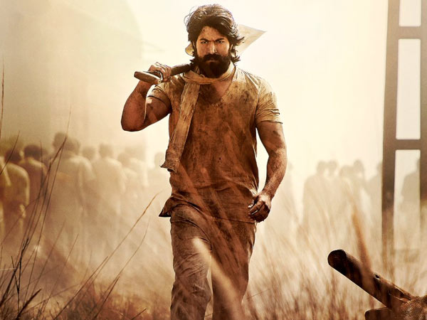 హిందీలో, ఇతర ప్రాంతాల్లో