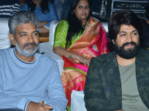 బస్ డ్రైవర్ కొడుకు అనగానే