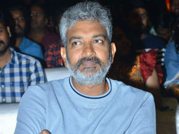 నా మతిపోయింది