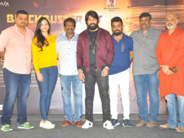 నేనొక ఔట్ సైడర్... అయినా