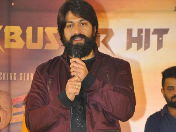 అలాంటి వారికి రెస్పెక్ట్ ఇస్తాను