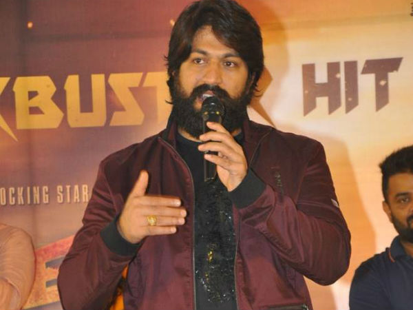 మా అన్న సాయి కొర్రపాటి