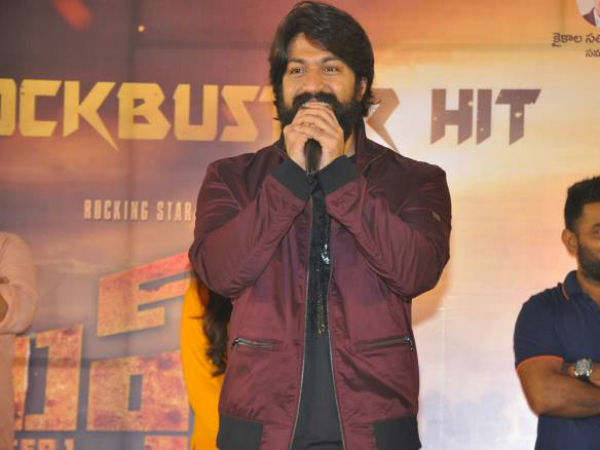 రాజమౌళి సర్కు ఆ అవసరం లేకున్నా...