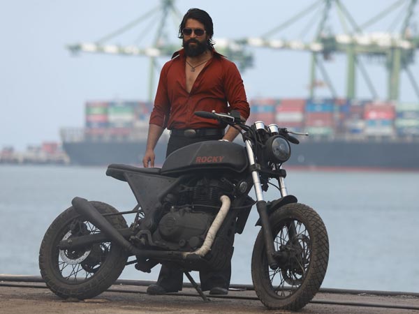 సోమవారం కూడా అదరగొట్టింది
