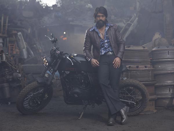 కర్నాటకలో రికార్డ్ బ్రేకింగ్