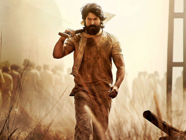 హిందీ వెర్షన్ వసూళ్లు