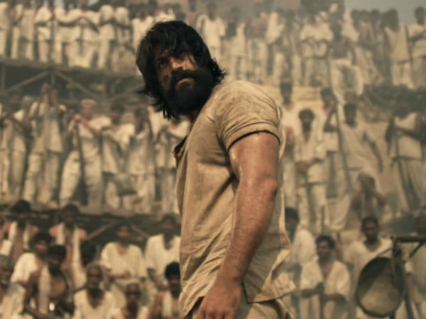 కర్ణాటకలో వసూళ్లు