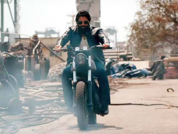 తెలుగు రాష్ట్రాల్లో కలెక్షన్లు