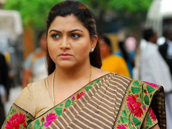 పెళ్లికి ముందు సెక్స్ అంశంలో నేను చెప్పింది వేరు...