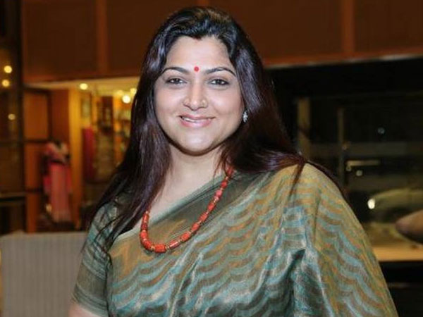 నాన్న రోడ్డు మీద వదిలేసి వెళ్లిపోయారు