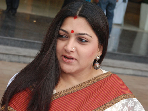 వాళ్లు అసలైన నిర్మాతలు కాదు